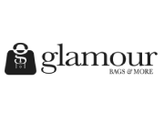 Visita lo shopping online di Glamour Bags & More