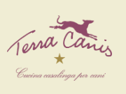 Terracanis logo