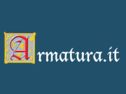Visita lo shopping online di Armatura.it