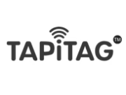 Tapitag logo