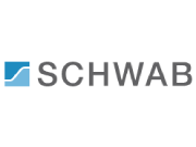 Schwab-sa logo