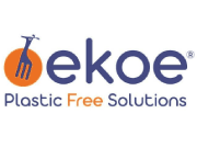 Ekoe logo