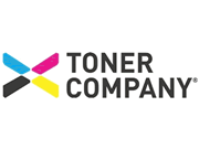 Visita lo shopping online di Toner Company