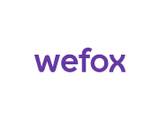 Visita lo shopping online di Wefox