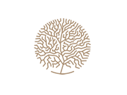 Arbor Iovis logo