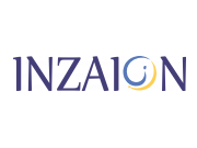 Inzaion logo