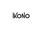 Ikono logo