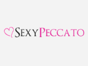Sexy Peccato