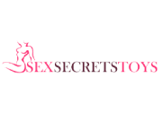 Sexsecretstoys.com
