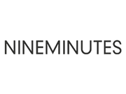 Nineminutes