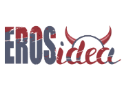 Erosidea logo