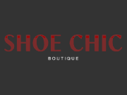 ShoeChic logo