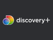 Visita lo shopping online di Discovery plus