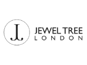 Jewel Tree London logo