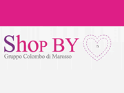 Shop By Colombo di Maresso codice sconto