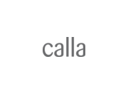 Calla Shoes logo