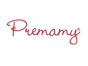 Visita lo shopping online di Premamy