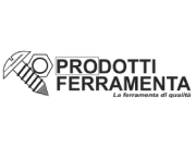 ProdottiFerramenta.it logo