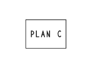Visita lo shopping online di Plan C
