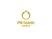 Giantjis Jewels logo