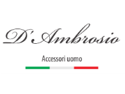 D'Ambrosio Couture logo