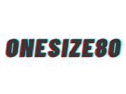 OneSize80 logo