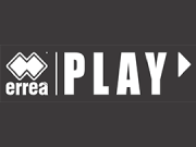 Errea Play logo