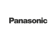 Visita lo shopping online di Panasonic