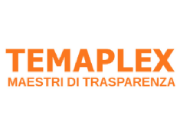 Temaplex logo