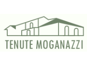 Tenute Moganazzi logo