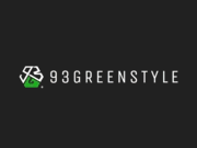 93 GREENSTYLE