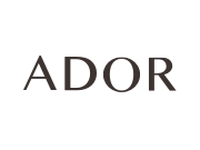 ADOR logo