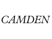 Camden codice sconto