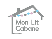 Monlitcabane logo