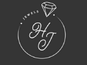 Heat Jewels logo