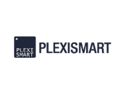 Plexismart logo