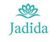 Jadida logo