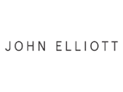 John Elliott codice sconto