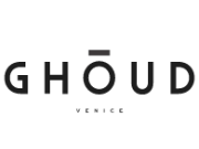 Ghoud logo