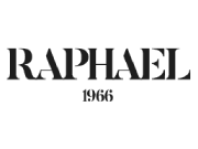 Raphael 1966