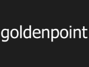 Goldenpoint logo