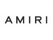 Amiri logo