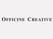 Officine Creative logo