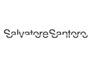 Salvatore Santoro logo