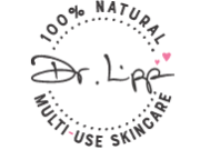 Dr Lipp logo
