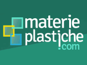 Materie Plastiche codice sconto