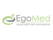 Egomed logo