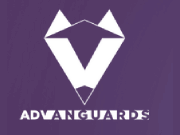 Advanguards logo