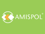 AMISPOL logo