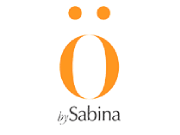 Osabina logo
